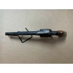 USED NAVY ARMS 1875 44-40 (Consignment)