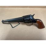 USED NAVY ARMS 1875 44-40 (Consignment)