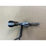 USED H&R YOUNG AMERICAN BULLDOG 32