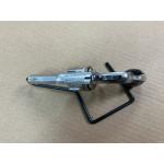 USED H&R YOUNG AMERICAN BULLDOG 32