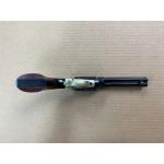 USED RUGER BEARCAT 22LR