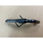 USED RUGER BEARCAT 22LR