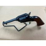 USED RUGER BEARCAT 22LR
