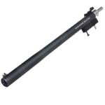 TS X RING TD TSS 22 SILENCER