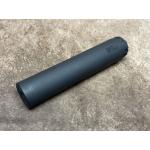 USED DEAD AIR PRIMAL SUPPRESSOR