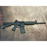 USED SIG M400 SBR (Consignment)