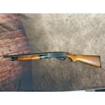 USED SMITH & WESSON 916A 12 GAUGE SHOTGUN