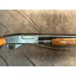 USED SMITH & WESSON 916A 12 GAUGE SHOTGUN