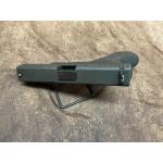 USED GLOCK 21 45 ACP