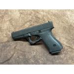 USED GLOCK 21 45 ACP