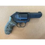 USED KIMBER K6S 38