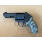 USED KIMBER K6S 38