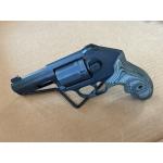 USED KIMBER K6S 38