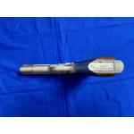 USED COLT COMBAT COMMANDER 9MM