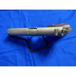 USED COLT COMBAT COMMANDER 9MM