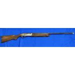USED REMINGTON 1100 12 GA