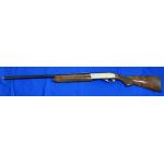USED REMINGTON 1100 12 GA