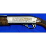 USED REMINGTON 1100 12 GA