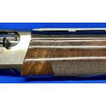 USED REMINGTON 1100 12 GA