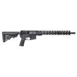 RADICAL 556NATO 16 15RPR 30RD BLK