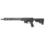 RADICAL 556NATO 16 15RPR 30RD BLK