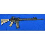 WINDHAM WEAPONRY WW-15 5.56 RIFLE