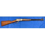 USED WINCHESTER 94 30-30