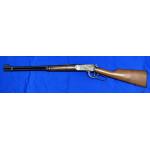 USED WINCHESTER 94 30-30