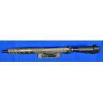 USED MLS ARMS MLS15 PISTOL 300 BLACKOUT