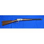 WINCHESTER 94 .25-35