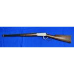 WINCHESTER 94 .25-35
