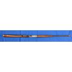 WINCHESTER 94 .25-35