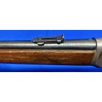 WINCHESTER 94 .25-35