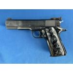 USED COLT GOVERNMENT 45 ACP