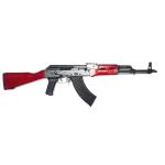 RILEY DEFENSE RAK47 7.62MM CLASSIC LAMINATE