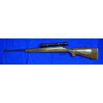 RARE Remington 700 CARBINE 30-06 (1963) 20 INCH BARREL