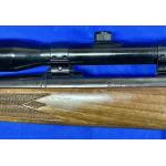 RARE Remington 700 CARBINE 30-06 (1963) 20 INCH BARREL