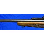 RARE Remington 700 CARBINE 30-06 (1963) 20 INCH BARREL