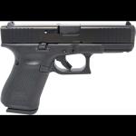 GLOCK 19V 9MM 4.02