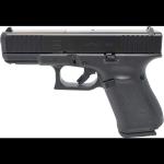 GLOCK 19V 9MM 4.02" 15-RD SEMI-AUTO PISTOL