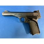 USED BROWNING 1910/71 380 PISTOL