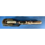 USED BROWNING 1910/71 380 PISTOL