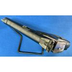 USED BROWNING 1910/71 380 PISTOL
