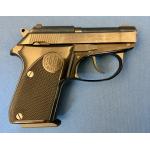 USED BERETTA 3032 WITH BOX AND EXTRA MAGAZINE