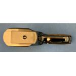 USED BERETTA 3032 WITH BOX AND EXTRA MAGAZINE