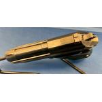 USED BERETTA 3032 WITH BOX AND EXTRA MAGAZINE