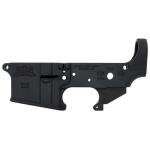 PALMETTO STATE ARMORY PA-15 AR-15 LOWER SAFE/FIRE