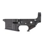 PALMETTO STATE ARMORY PA-15 AR-15 