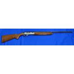 USED REMINGTON 1100LT-20  20 GAUGE SHOTGUN