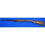 USED REMINGTON 1100 "LIGHT WEIGHT" 20 GAUGE SHOTGUN